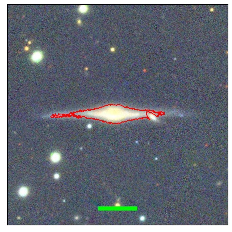 1104_005.0_contour_z