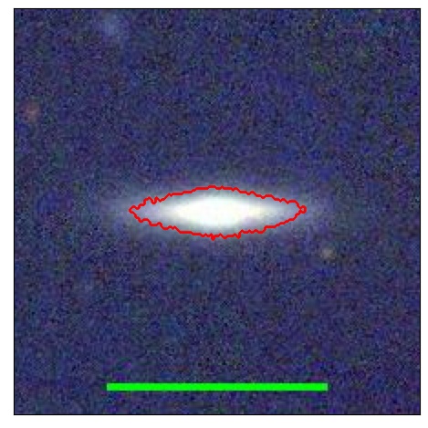 1104_006.0_contour_y