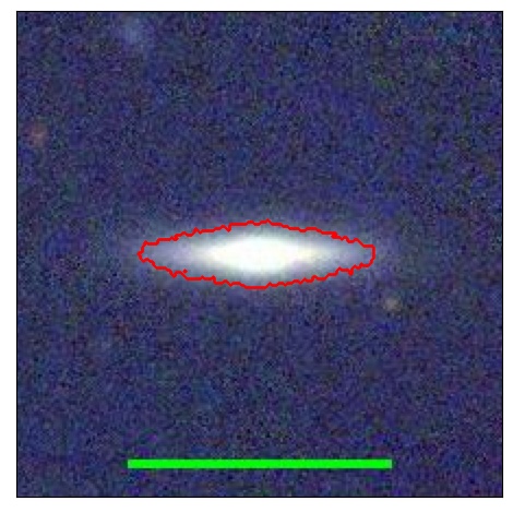 1104_006.0_contour_z