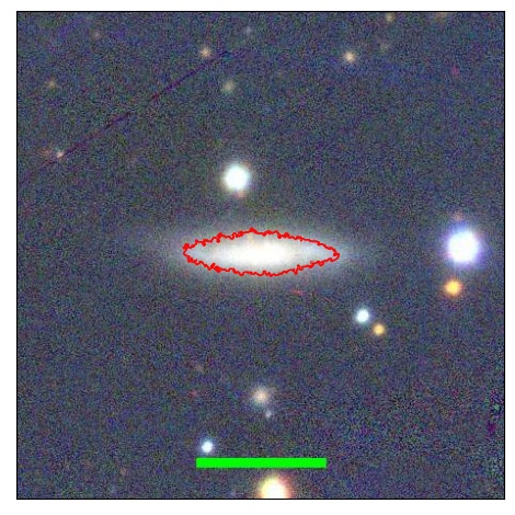 1104_009.0_contour_y