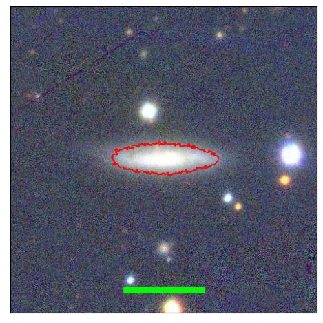 1104_009.0_contour_z