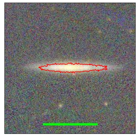 1104_013.0_contour_g