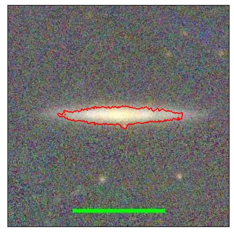 1104_013.0_contour_i