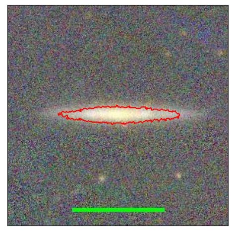 1104_013.0_contour_r