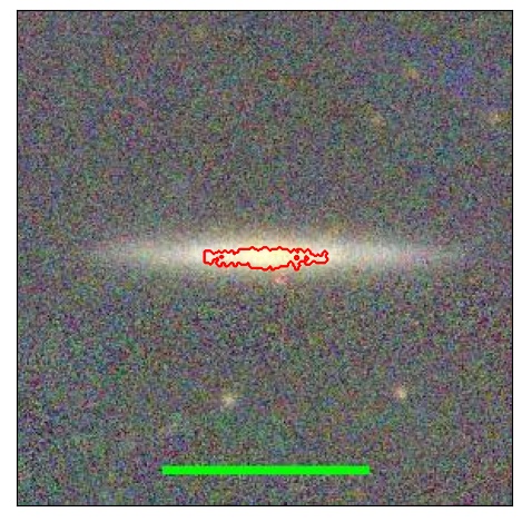 1104_013.0_contour_y