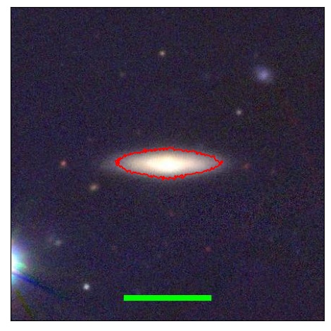 1104_013.1_contour_y