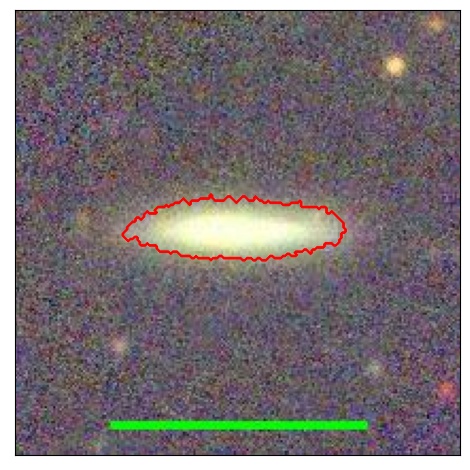 1104_016.0_contour_r