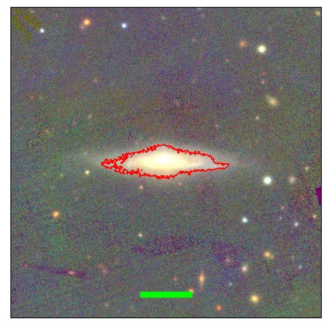 1104_016.1_contour_g