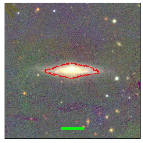 1104_016.1_contour_i