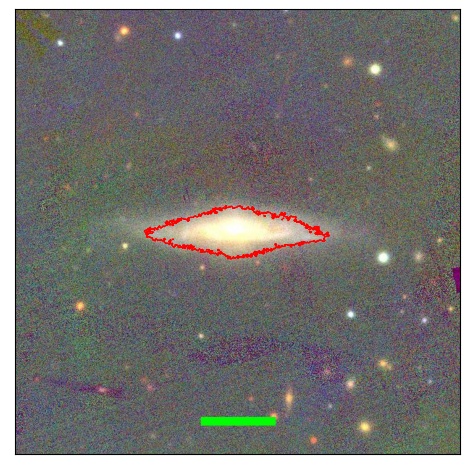 1104_016.1_contour_z