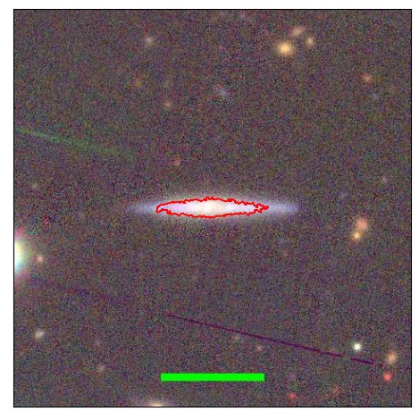 1104_021.0_contour_y