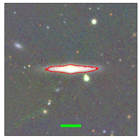 1104_024.0_contour_g