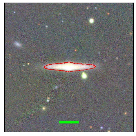 1104_024.0_contour_i