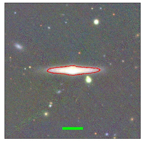 1104_024.0_contour_z