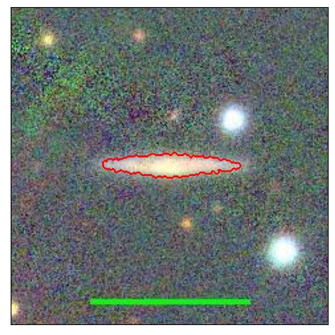 1104_041.0_contour_r