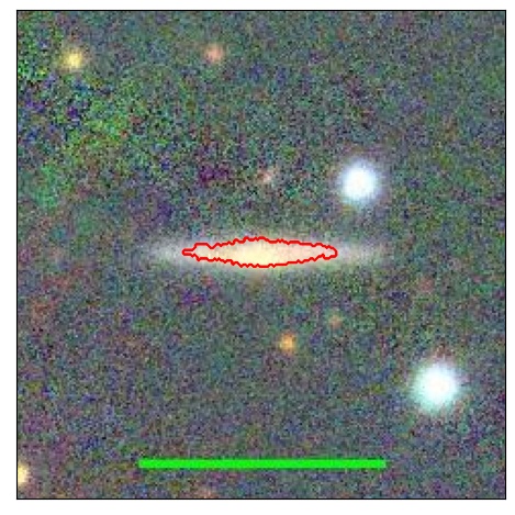 1104_041.0_contour_y