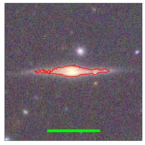 1104_042.0_contour_g