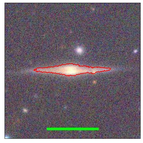 1104_042.0_contour_i