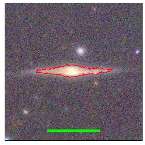 1104_042.0_contour_r