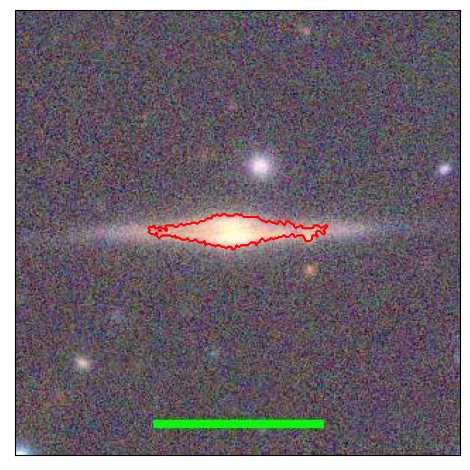 1104_042.0_contour_y