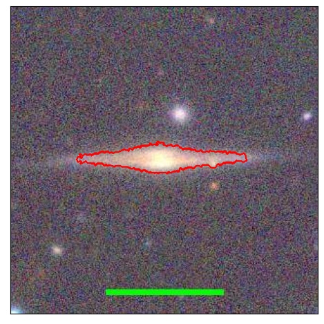 1104_042.0_contour_z