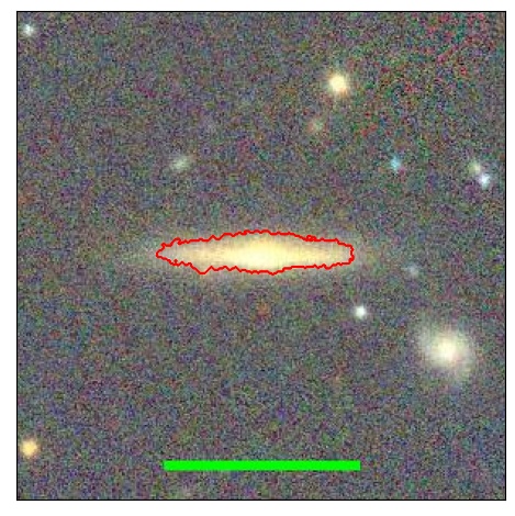 1105_002.0_contour_r