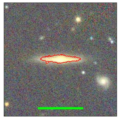 1105_002.0_contour_y