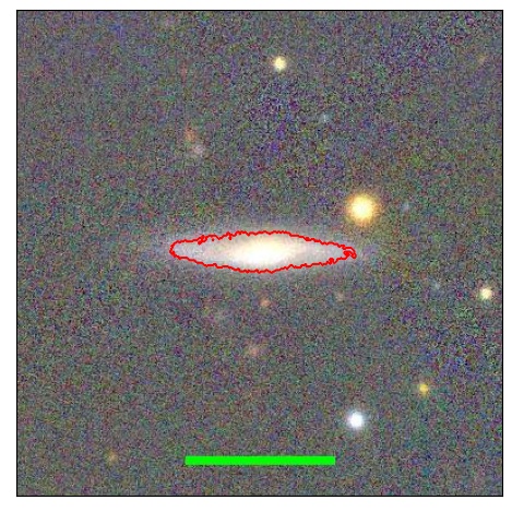 1105_011.0_contour_r