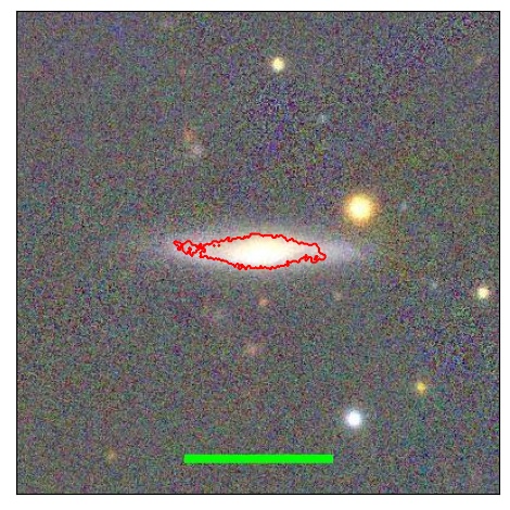 1105_011.0_contour_y