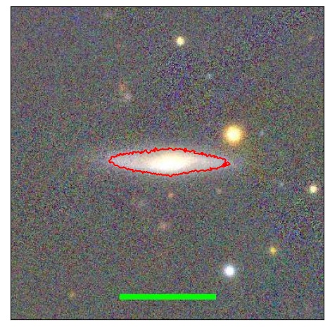 1105_011.0_contour_z