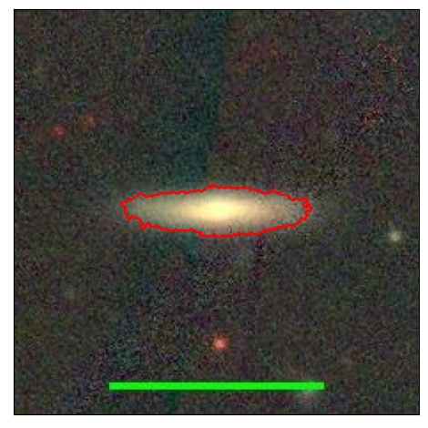 1105_014.0_contour_i