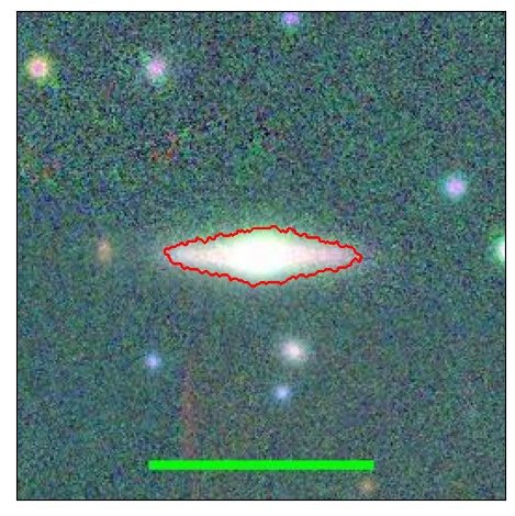 1105_016.0_contour_g