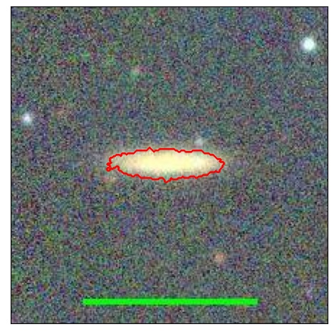 1105_029.0_contour_r