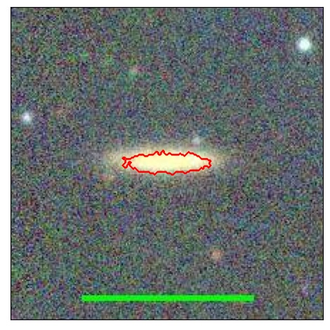 1105_029.0_contour_y