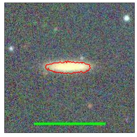 1105_029.0_contour_z