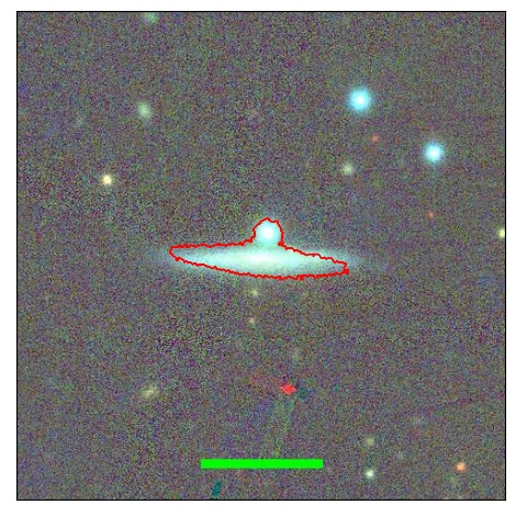 1105_039.0_contour_i