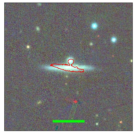 1105_039.0_contour_y