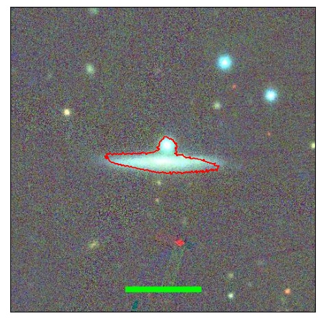 1105_039.0_contour_z