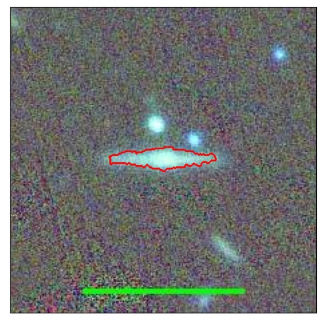 1105_043.0_contour_g