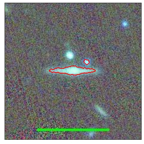 1105_043.0_contour_i