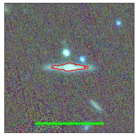 1105_043.0_contour_y