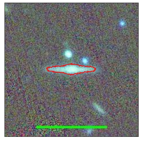 1105_043.0_contour_z