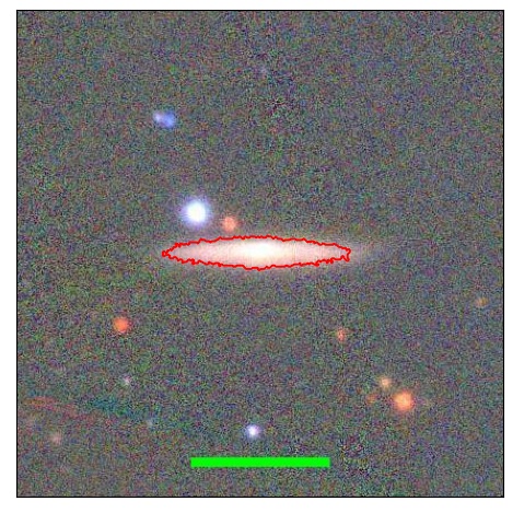 1105_044.0_contour_g