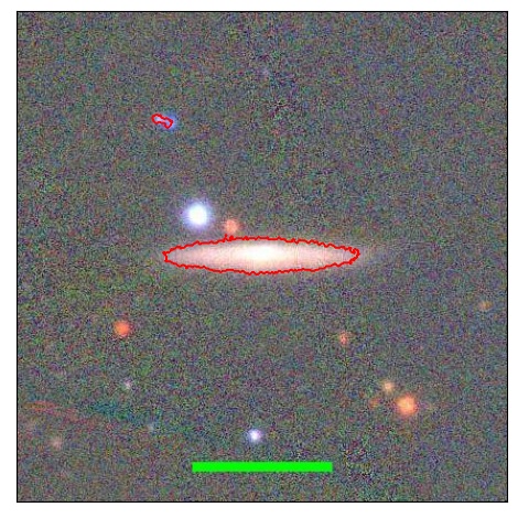 1105_044.0_contour_i