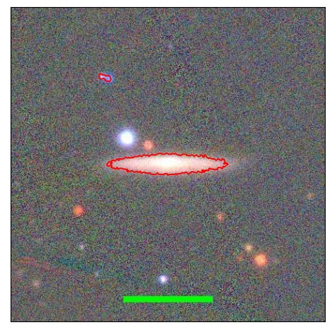 1105_044.0_contour_r