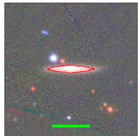 1105_044.0_contour_y