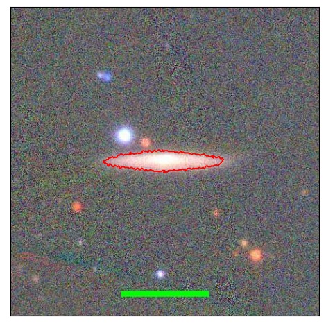 1105_044.0_contour_z