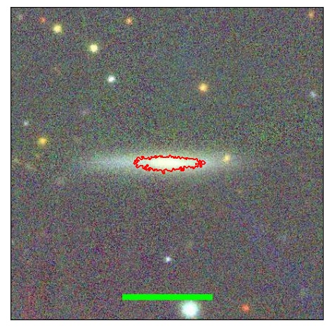 1105_047.0_contour_y