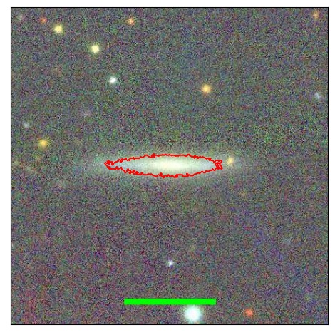 1105_047.0_contour_z