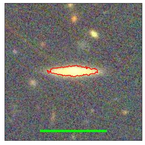 1105_070.0_contour_g